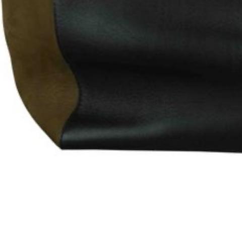 Large Product Preview Image 9