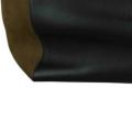 Small Product Preview Image 9
