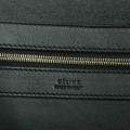 Small Product Preview Image 10