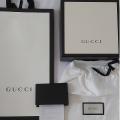Small Product Preview Image 5