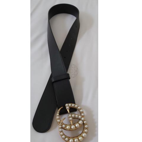 Large Product Preview Image 6