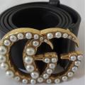Small Product Preview Image 2