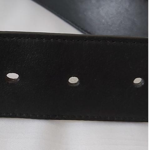 Large Product Preview Image 7