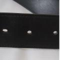 Small Product Preview Image 7
