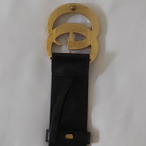 Large Product Preview Image 8