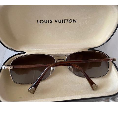 Large Product Preview Image 2