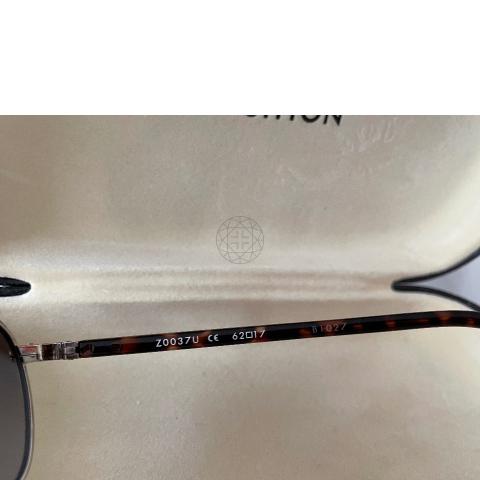 Large Product Preview Image 4