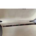 Small Product Preview Image 4