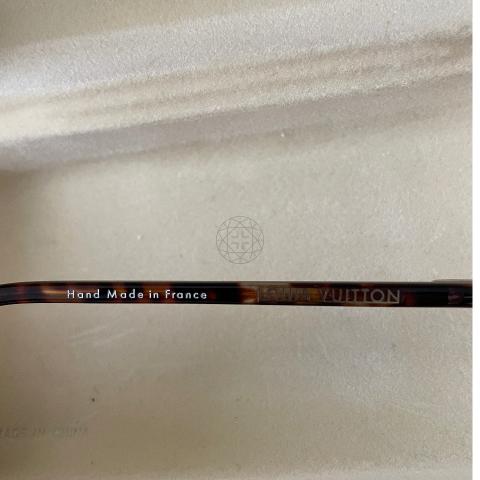 Large Product Preview Image 5