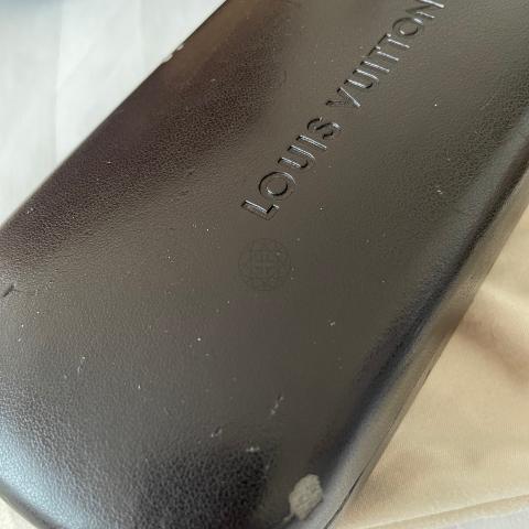 Large Product Preview Image 6