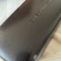 Small Product Preview Image 6