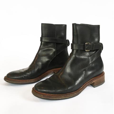Large Product Preview Image 2