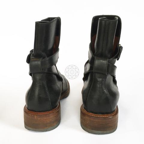 Large Product Preview Image 4