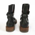 Small Product Preview Image 4