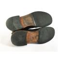 Small Product Preview Image 5