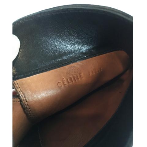 Large Product Preview Image 6