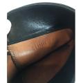 Small Product Preview Image 6