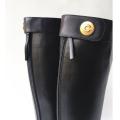 Small Product Preview Image 4