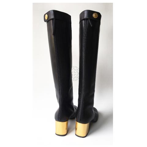 Large Product Preview Image 5