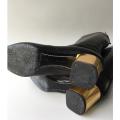 Small Product Preview Image 6