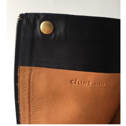 Large Product Preview Image 7