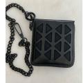 Small Product Preview Image 3