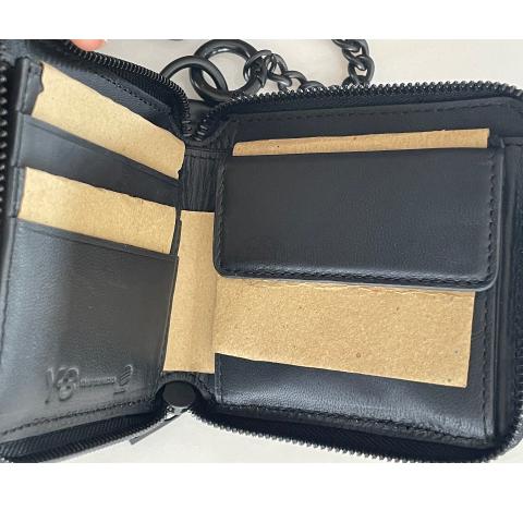 Large Product Preview Image 4