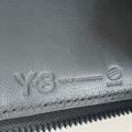 Small Product Preview Image 5