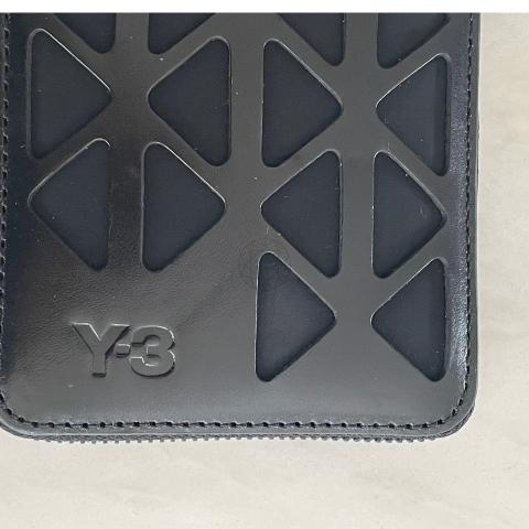 Large Product Preview Image 6