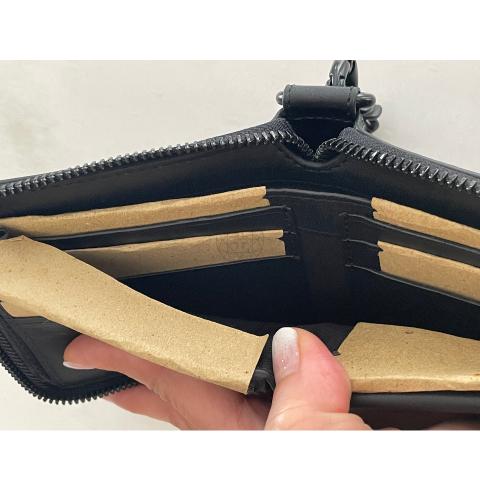 Large Product Preview Image 7