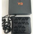 Small Product Preview Image 2