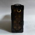 Small Product Preview Image 4
