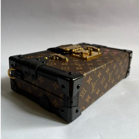 Large Product Preview Image 9