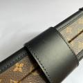 Small Product Preview Image 11