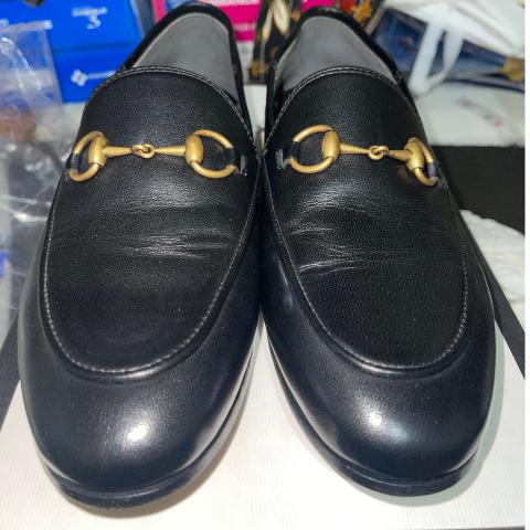 Large Product Preview Image 3