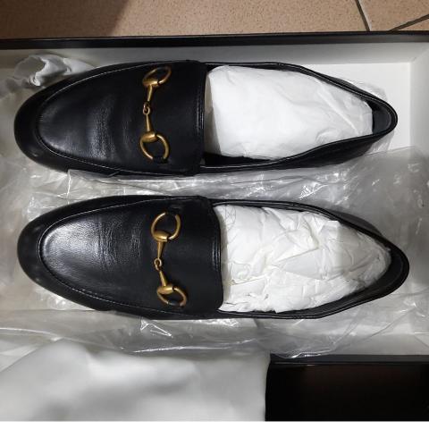 Large Product Preview Image 5