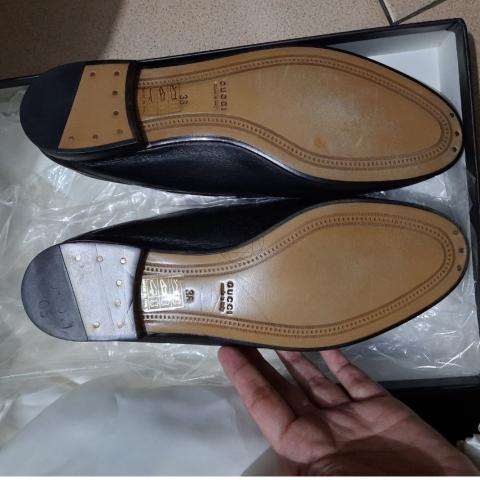 Large Product Preview Image 6