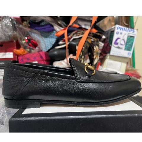 Large Product Preview Image 8