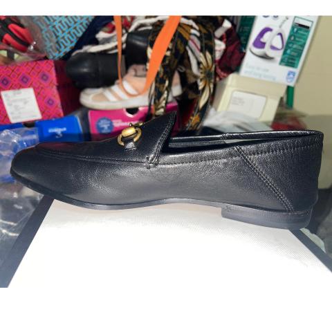 Large Product Preview Image 9