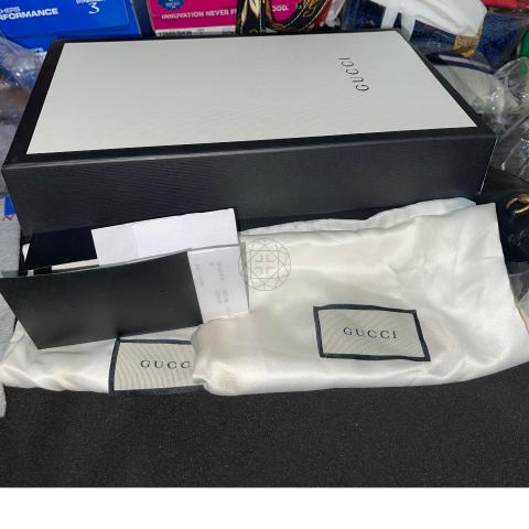 Large Product Preview Image 10