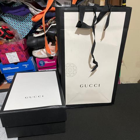 Large Product Preview Image 12