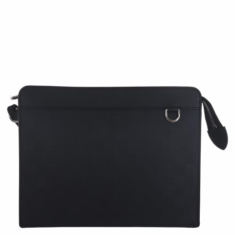 Large Product Preview Image 1