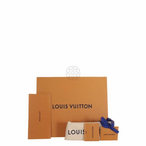 Large Product Preview Image 6