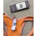 Small Product Preview Image 3