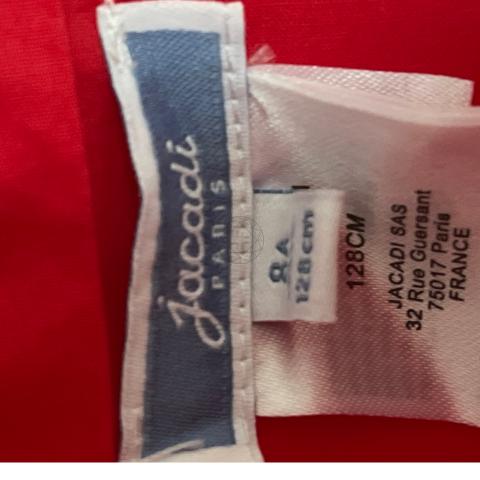 Large Product Preview Image 4