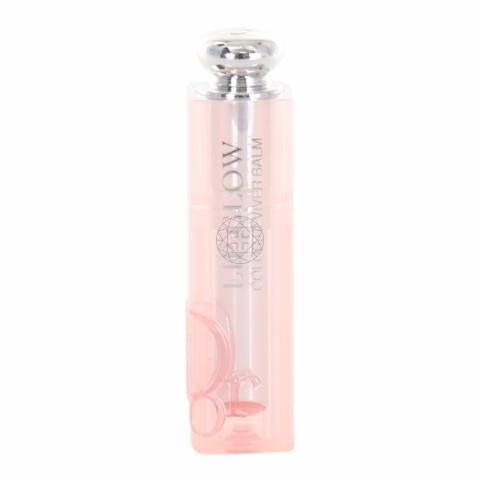 Large Product Preview Image 3