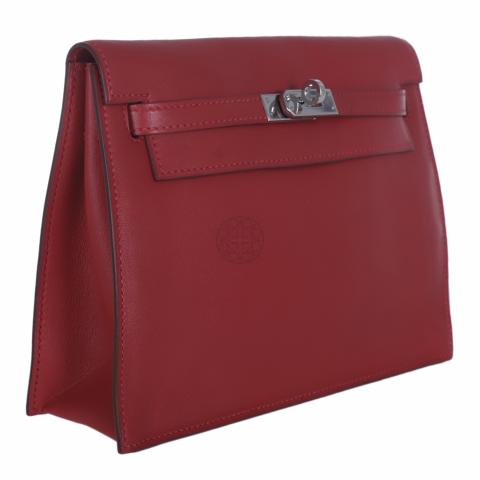 Large Product Preview Image 4