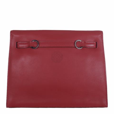 Large Product Preview Image 2