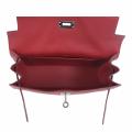 Small Product Preview Image 5