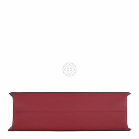 Large Product Preview Image 6